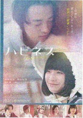 老牛电影推荐：星际穿越